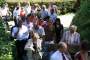 weiter zu Bild 124